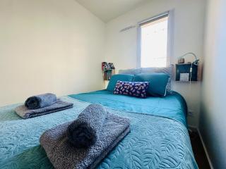 Appartement rénové dans résidence de vacances proche océan Les Sables - 6