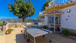 Cortijo La Jirafa Torrox by Ruralidays - Torrox - 3
