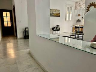 CentroRedesInterior - Sevilla - 6