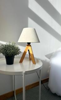 Hôtel de La Plage - WISSANT - 4