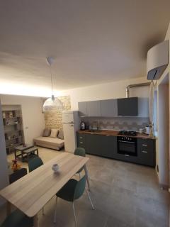 Casa Sarinedda - 6
