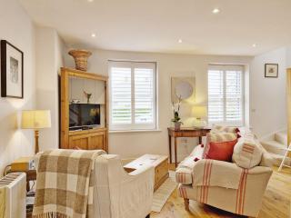 Castleton , Chichester - Chichester - 9