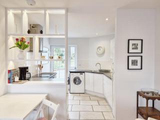 Castleton , Chichester - Chichester - 6