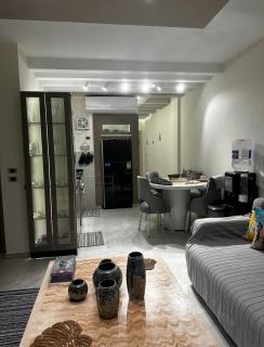 قرية ذاجروف الجلالة - 2