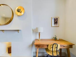 Be London - The St John's Wood Residences - 6