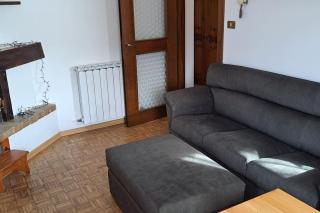 Appartamento Cialuzin - 4