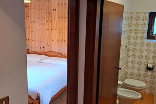 Appartamento Cialuzin - 3