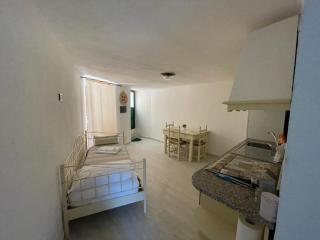 La Casa nel Borgo - 5