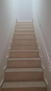 B&B Suite Home Trani - Trani - 9