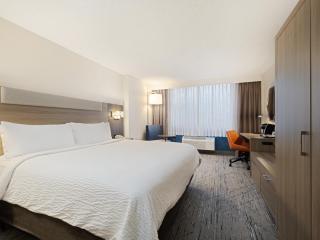 Holiday Inn Express Hotel & Suites Ft. Lauderdale-Plantation by IHG - 4