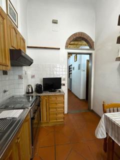 Casa di Roger - Florence - 4