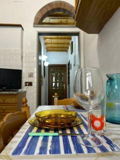 Casa di Roger - Florence - 0