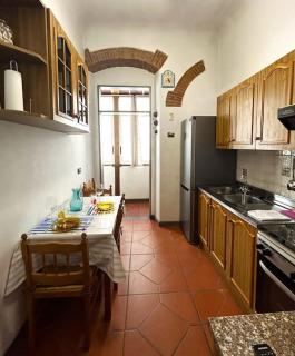 Casa di Roger - Florence - 8