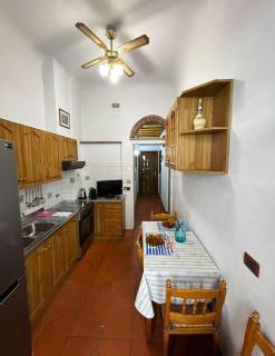 Casa di Roger - Florence - 6