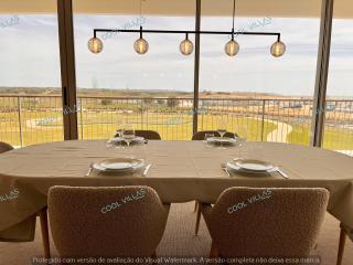 BeachFront Apartment - 4 pax - swimming pool - Armação de Pêra - 6
