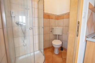 VILA KLARA apartments - Liubliana - 3