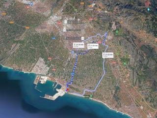 Villa La Torreta Ref056 - Castellón de la Plana - 8