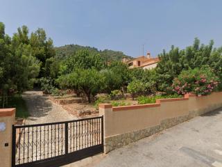 Villa La Torreta Ref056 - Castellón de la Plana - 5