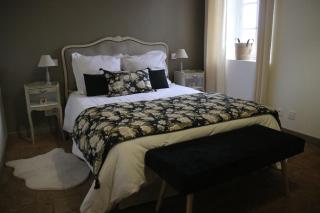 Gite Le Cozy - Val-au-Perche - 8