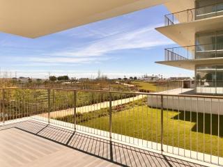 SeaFront Apartment - 4 pax - Swimming pool - Armação de Pêra - 9