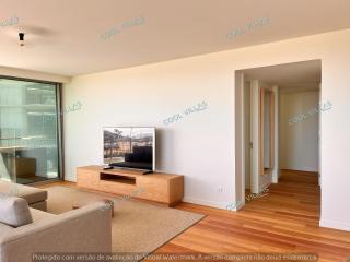 SeaFront Apartment - 4 pax - Swimming pool - Armação de Pêra - 6