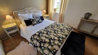Gite Le Cozy - Val-au-Perche - 4