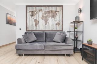 Suite Homes Agua - 5