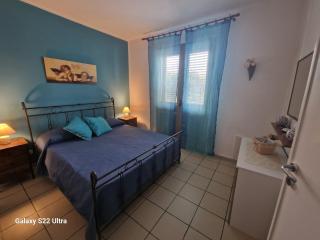 Casa Sabrina - San Vito Lo Capo - 6
