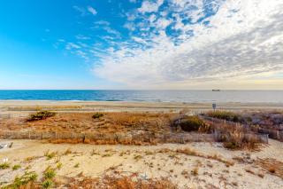 West Winds 304 - Ocean City - 9