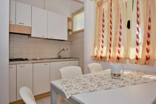 Residenza Valcris - Lignano Sabbiadoro - 8