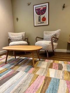 The Kings Head Inn, Norwich - AA 5-Star rated - Norwich - 7