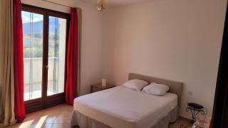PARADISU - Biguglia - 2