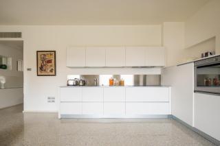 Grand Canal Luxury Apartment With Terrace R&R - Venice - 2