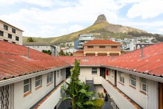 Shaftesbury 12 - Cape Town - 7