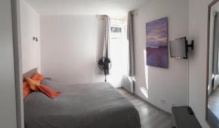 Le Dignois - Digne-Les-Bains - 4