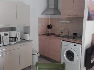 Le Dignois - Digne-Les-Bains - 5