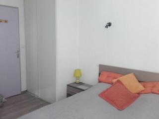 Le Dignois - Digne-Les-Bains - 3