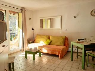 Le Dignois - Digne-Les-Bains - 8