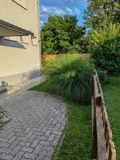 Eichbachgasse 38 - Graz - 2