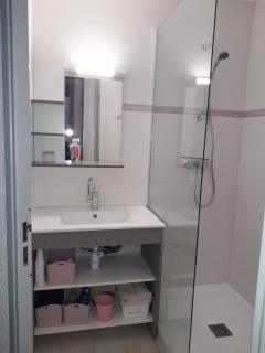Le Dignois - Digne-Les-Bains - 2
