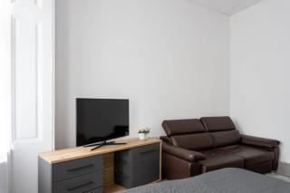 AVA City Center SATU MARE - Satu Mare - 7