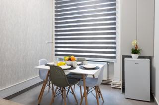 AVA City Center SATU MARE - Satu Mare - 6