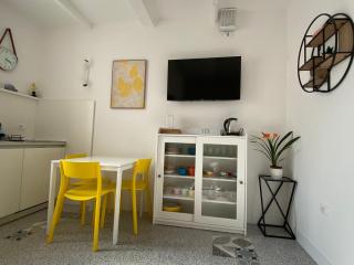 8+8 Appartamento con garage - Livorno - 4