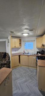 Summer Breeze - Family Holiday home in Camber Sands - Camber - 6