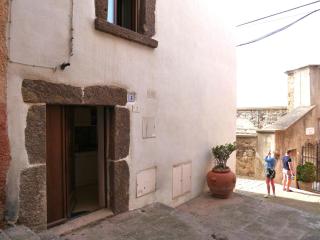 Suite della Contessa - Castelsardo - 0