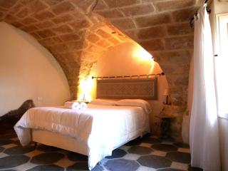 Suite della Contessa - Castelsardo - 9