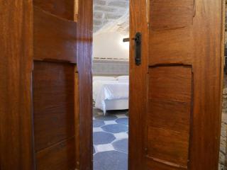 Suite della Contessa - Castelsardo - 8
