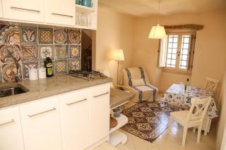 Suite della Contessa - Castelsardo - 6