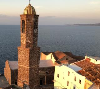 Suite della Contessa - Castelsardo - 1