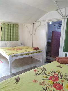 Cronin Residence Resort - Oslob - 7